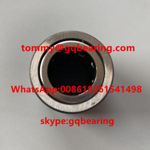 China MR10S Machine Outer Ring Needle Roller Bearing Rubber Seal on sale