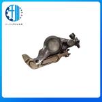 Rocker Arm 21243114 for VoIvo EC210 EC240 EC360 EC460 D12 Engine Spare Parts