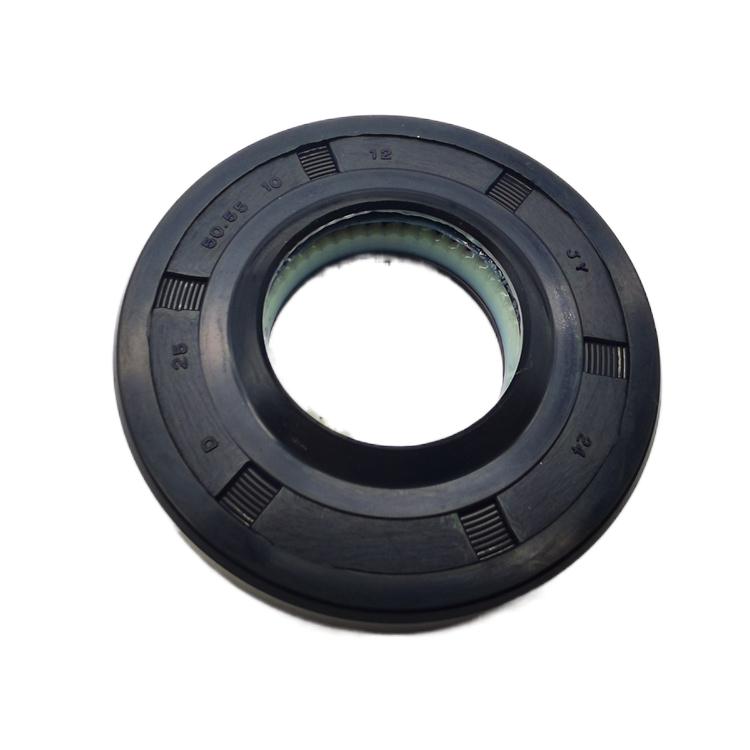 Samsung Washing Machine NBR Parts DC62-00007A Water Filling Sealing Washer Seal Lower