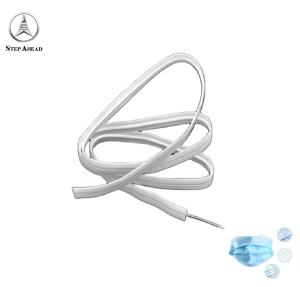 Quality High Toughness Metal Nose Wire wholesale
