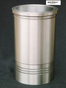 Quality Cylinder Liner Truck Spare Parts OE No. Excavator3406 wholesale