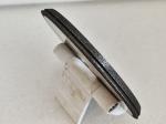 Grit B181 150*9.5*32 CJ6/22 Customized Double Tooth CBN Grinding Wheel
