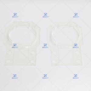 Quality FUJI HOLDER LIGHT(SIDE 1) AGFGC8510 wholesale