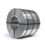 BS Standard 0.5mm Stainless Steel Coil Cut To Length 321 Inox Processing Bending