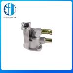 Thermostat Housing Suitable For Nissan 11061-65y00 11061-f4100 1106165y00