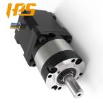 35mm Precision Gear Motor