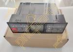 E320C Air Conditioning Control Panel 157 3210 For CAT Excavator Spare Parts
