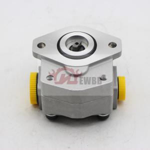 Quality EX60-1 EX70B Excavator Gear Pump A10V43 A10VD43 A10V40 wholesale