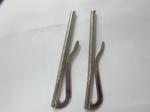 manufacturing high quality custom spring money clip
