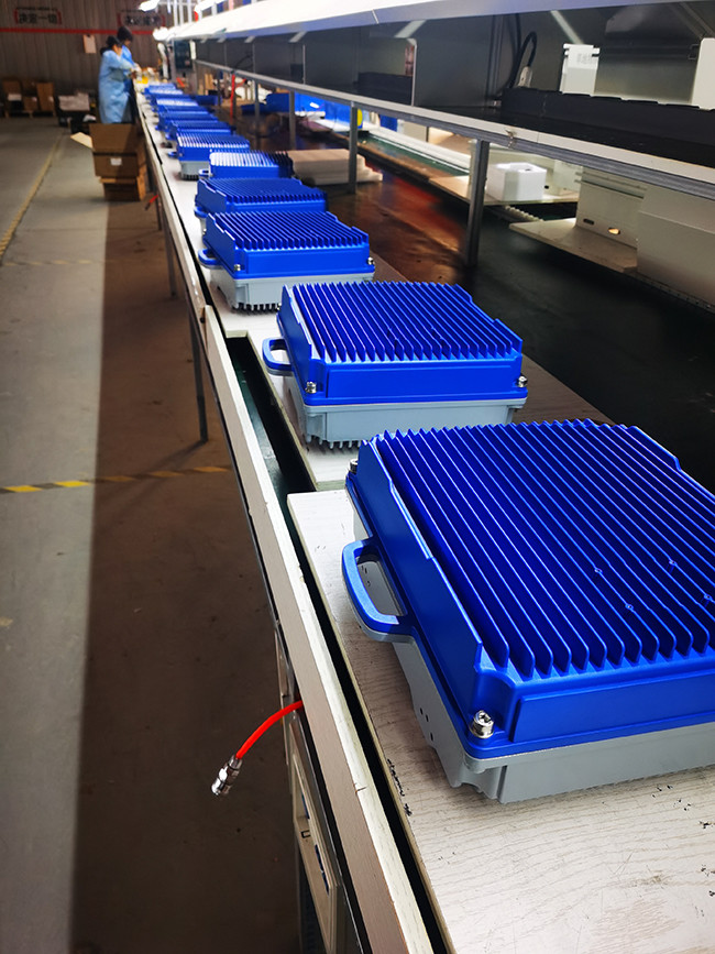 48V Nominal Voltage 48 Volt Lithium Ion Battery For Long Lasting Performance
