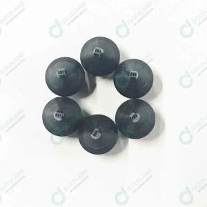 Quality 03015869 ASM 00322602 704 904 Siemens Nozzle wholesale