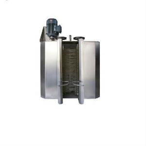 Quality 110V 230V 380V Poultry Goose Slaughter Machine Duck Chicken Killing Machine For Farms wholesale