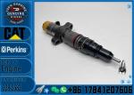 Fuel Injector 328-2582 20R-8071 295-9166 20R-8067 20R-8057 241-3238 241-3400 243