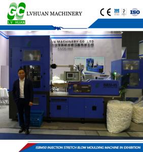 Quality Calendering Extrusion Ptfe Tape Manufacturing Machine 1700mm Width ≧150 Rolling wholesale