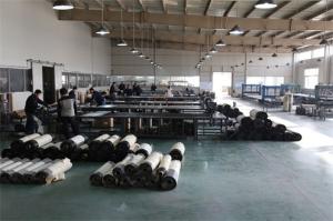 Quality Acid Resistance Stainless Steel Wire Mesh 316L Good Formability For Filter wholesale