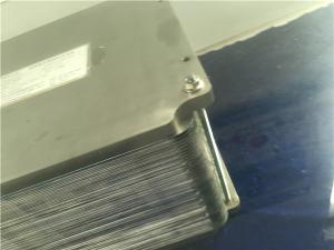 Quality Long Time Stability 1000W SOFC Stack 800℃ 225×186×178 mm wholesale