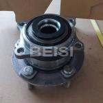 Genuine 51750-3J000 Wheel Hub Bearing Assembly Korea Car 517503J000