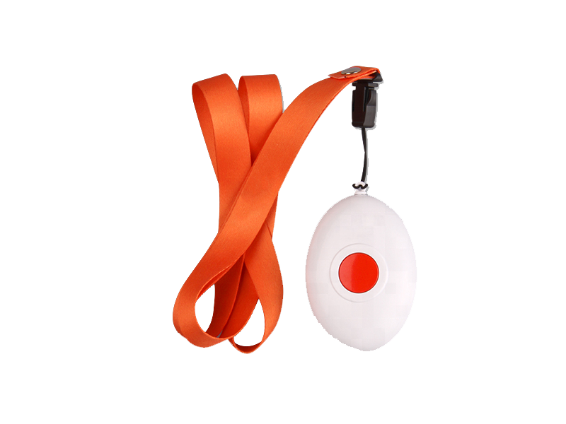 wireless emergency HOME calling bells for elderly