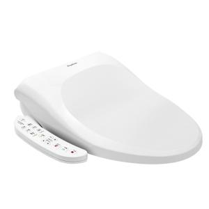 Quality Automatic Self Cleaning Smart Bidet Toilet Seat With Built In Seat Sensor wholesale