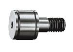 Bearing CFS4V IKO Cam Follower