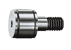 Quality Bearing CFS4V IKO Cam Follower wholesale