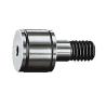 Buy cheap TIMKEN Bearing from wholesalers