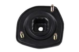 Quality OEM Size Rubber Strut Mount Toyota Left Rear Shock Absorber Support 48071 12140 wholesale