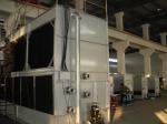 Energy Saving Evapco Fluid Cooler , Industrial Cooling Equipment 24 Month