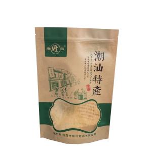 Quality wholesale packaging tea bags with logo wholesale