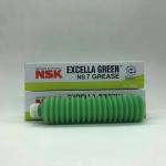 Original smt grease LUBE LHL-300-7 grease wholesale