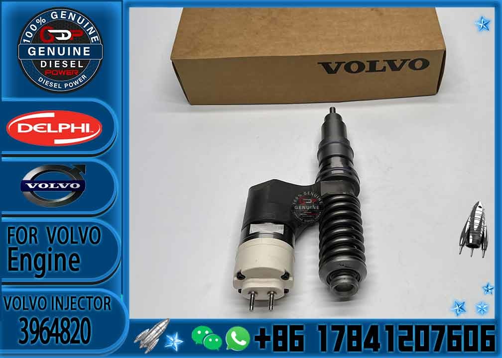HD trucks excavator diesel 4p2995 4jh1 fuel injector 0445120231 0445110369 127-8218 0445110646 6754-11-3011 3964820
