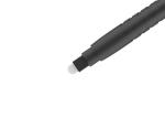 0.16MM 18U Black Matt Nami Disposable Microblading Pen