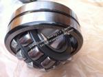 Self-Aligning Roller Bearing 22312 CC/W33