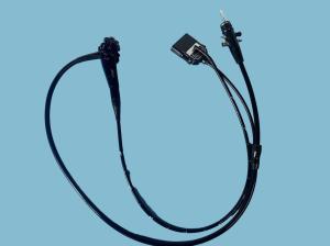 Quality EG-200FP Flexible Gastroscope 110cm Working Length 137cm Total Length wholesale
