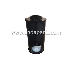 Quality Good Quality Air Filter For Fleetguard AH1197 wholesale