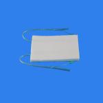 Washable Disposable Negative Pressure Wound Therapy Drainage Winding Material