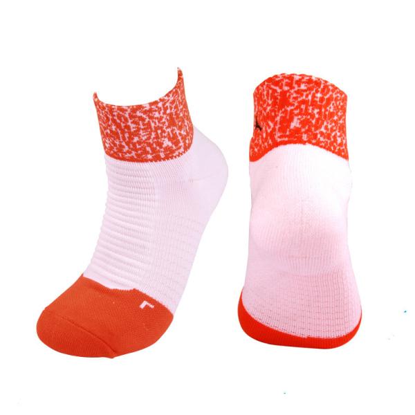 Custom Logo, design knitted Technics and Breathable,Sporty,Anti-Bacterial Men