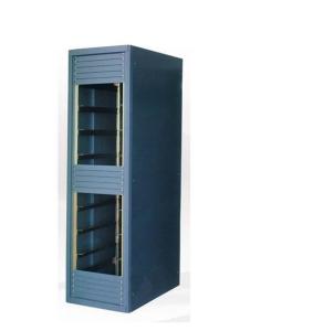 Quality Anti Corrosion Enclosed Server Rack Cabinet Durable Locking Server Cabinet YH9006 wholesale