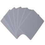 TK4100 chip card / TK4101 chip card, identification card
