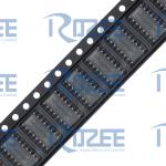 AM26LV32CDR