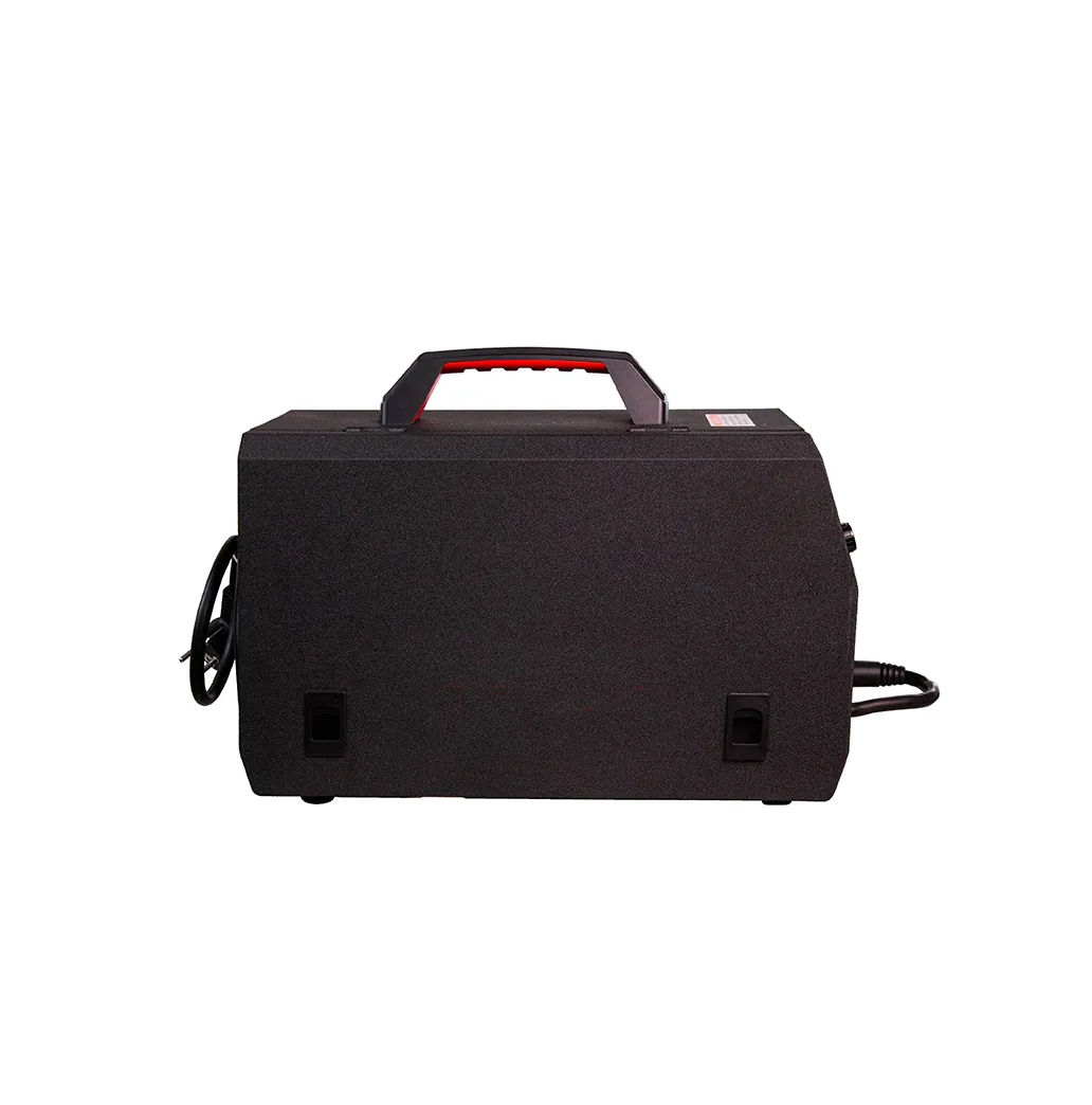 Industrial Applications 130A Portable Welding Equipment with 5.8KVA Power