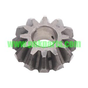 Quality T4810-26191 Tractor Parts KIOTI GEAR Agricuatural Machinery Parts wholesale