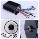 For sale now HOT for energy people ,Ebike kit 1500W 48V
