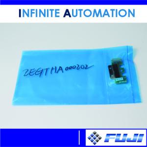 Quality ZEGTHA000202 Smt Circuit Board Fuji Replacement Parts wholesale
