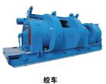 China BOMCO drilling rig Drawworks Auxiliary brake control valve SK-1 SK-2