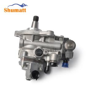 Quality Genuine Fuel Pump HP3 22100-0E010 SM299000-004# for Euro 4 wholesale