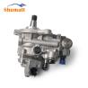 Buy cheap Genuine Fuel Pump HP3 22100-0E010 SM299000-004# for Euro 4 from wholesalers