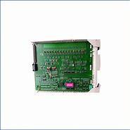 Quality Honeywell CC-TDOB01 wholesale