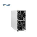 Crypto Mining Ckb Miner Goldshell Ck Box Miner 1050GH 215W