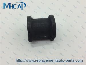 Quality OEM 51306-S7B-014 Auto Parts Rubber Stabilizer Bushing Front Axle wholesale